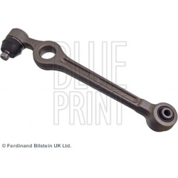 pakabos svirtis
                                BLUE PRINT                                                ADM58660, BLUE PRIN