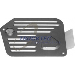 hidraulinis filtras, automatinė transmisija
TRUCKTEC AUTOMOTIVE