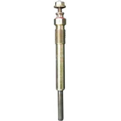 CHAMPION                                CH170/002, CHAMPION, CH170/002, auto detalė