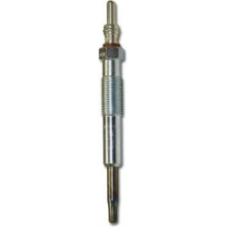 CHAMPION                                CH203/002, CHAMPION, CH203002, auto detalė