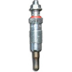 CHAMPION                                CH205/002, CHAMPION, CH205002, auto detalė