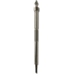 CHAMPION                                CH230/002, CHAMPION, CH230/002, auto detalė
