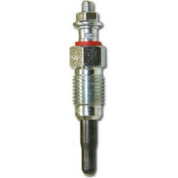 CHAMPION                                CH260/002, CHAMPION, CH260/002, auto detalė