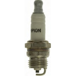 CHAMPION                                DJ7Y/T04, CHAMPION, DJ7YT04, auto detalė