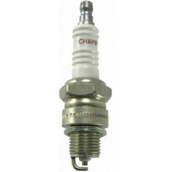 CHAMPION                                L78YC/110, CHAMPION, L78YC110, auto detalė