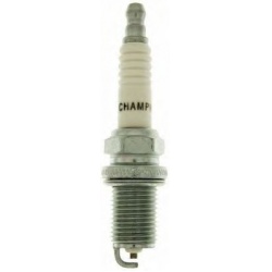 CHAMPION                                RC14YC/012, CHAMPION, RC14YC012, auto detalė