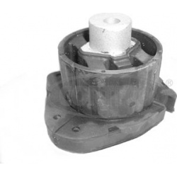 montavimas, automatinė transmisija
                                CORTECO                                                21