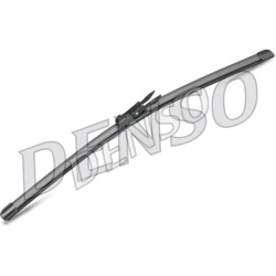 valytuvai
                                DENSO                                DF-019, DENSO, DF-019, auto detalė