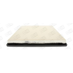 oro filtras
                                CHAMPION                                CAF100598P, CHAMPION, CAF100598P, auto de