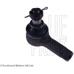 vairo traukės antgalis
                                BLUE PRINT                                ADG087165C, BLUE PRINT, ADG