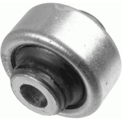 sailentblokas
                                LEMFÖRDER                                33307 01, LEMFÖRDER, 3330701, auto d