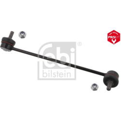 Stabilizatoriaus traukė
                                FEBI BILSTEIN                                34041, FEBI BILSTEIN, 3