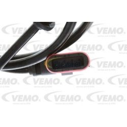 Daviklis ABS
                                VEMO                                V30-72-0169, Nenurodytas gamintojas, V30-72-