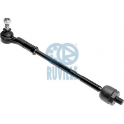 RUVILLE                                925425, Nenurodytas gamintojas, 925425, auto detalė