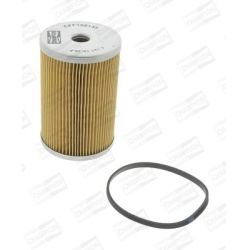 kuro filtras
                                CHAMPION                                                CFF100135, CHAMPION, CFF