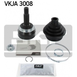 pusašio šarnyras
                                SKF                                                VKJA 3008, SKF, VKJA300