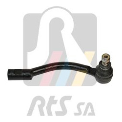 vairo traukės antgalis
RTS 91.08826.1, RTS, 9