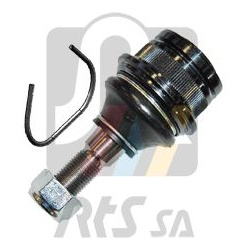 Šarnyras pakabos
                                RTS                                9300950, RTS, 9300950, auto detalė