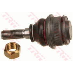 Šarnyras pakabos
                                TRW                                                JBJ268, TRW, JBJ268, aut