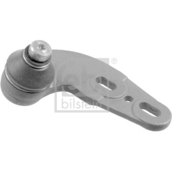 Šarnyras
                                FEBI BILSTEIN                                                19808, FEBI BILSTEIN, 