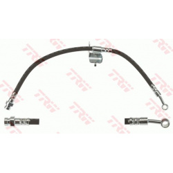 stabdžių žarnelė
TRW PHD1229, TRW, PHD1229