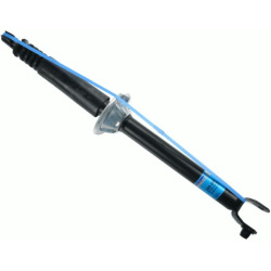 amortizatorius
                                SACHS                                                290 689, SACHS, 290689, a