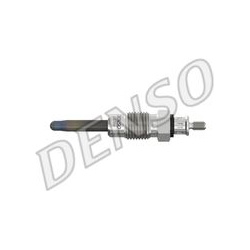 kaitinimo žvakė
                                DENSO                                                DG-009, DENSO, DG-009,