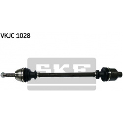 pusašis
                                SKF                                                VKJC 1028, SKF, VKJC1028, auto de