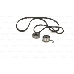 paskirstymo diržo komplektas
                                BOSCH                                                1987946319