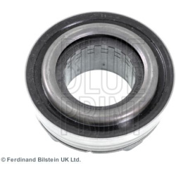 sankabos paleidiklis
                                BLUE PRINT                                                ADA103302, BLU