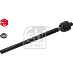 vidinė skersinė vairo trauklė ProKit
                                FEBI BILSTEIN                                        