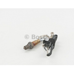 lambda jutiklis
                                BOSCH                                                0258006682, BOSCH, 02580