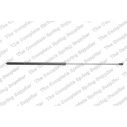 dujinė spyruoklė, gaubtas
                                KILEN                                                346004, Nenu