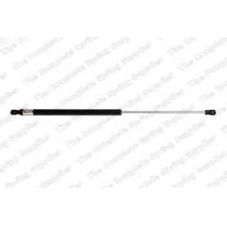 dujinė spyruoklė, bagažinė
                                KILEN                                                438000, N