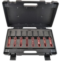 paleidimo įrankių rinkinys
                                KS TOOLS                                                154.0145