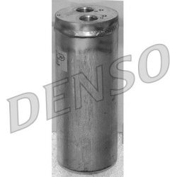 džiovintuvas, oro kondicionierius
                                DENSO                                                DFD02