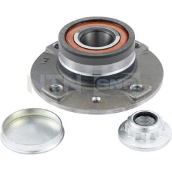 rato guolis
                                SNR                                                R154.71, SNR, R15471, auto det