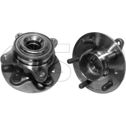 rato stebulė
                                GSP                                                9329018, GSP, 9329018, auto 