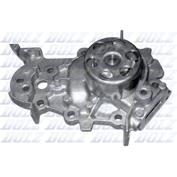 Siurblys aušinimo skysčio pompa vandens
                                DOLZ                                R-228, DOLZ, R-