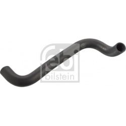 Aušinimo vamzdis, žarna
                                FEBI BILSTEIN                                                12527,