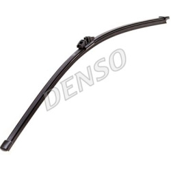 universali valytuvo gumelė
                                DENSO                                                DF-304, DENS