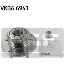 rato guolis
SKF VKBA 6941, SKF, VKBA6941, auto