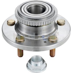 rato guolis
                                SNR                                                R184.29, SNR, R18429, auto det