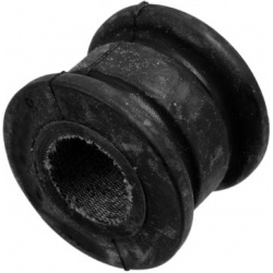 stabilizatoriaus įvorė
                                LEMFÖRDER                                                35481 01, 