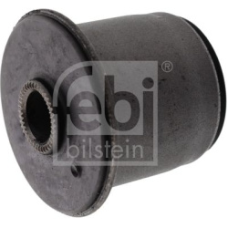 sailentblokas
                                FEBI BILSTEIN                                                41594, FEBI BILSTE