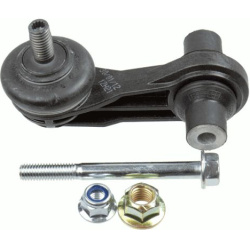 Stabilizatoriaus traukė
                                LEMFÖRDER                                                38600 01, 