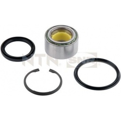 rato guolis
                                SNR                                                R177.12, SNR, R17712, auto det