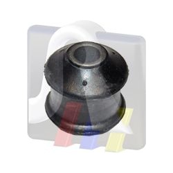 sailentblokas
                                RTS                                                017.00009, RTS, 01700009, au