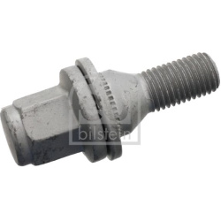 rato varžtas
                                FEBI BILSTEIN                                                26590, FEBI BILSTE