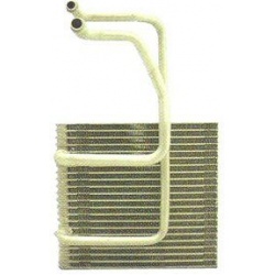 garintuvas, oro kondicionierius
                                DELPHI                                                TSP0525